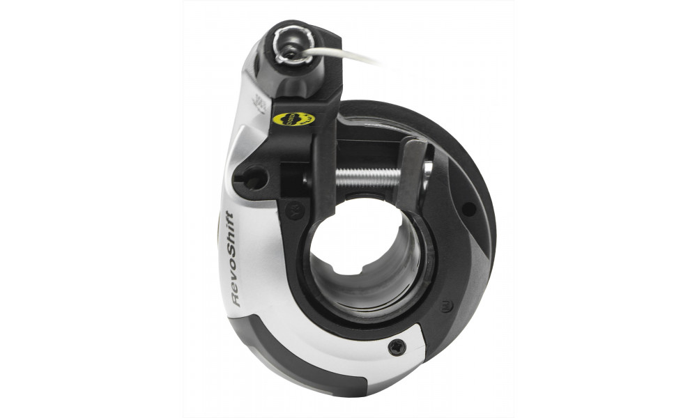 Pārslēdzēja rokturis Shimano SL-RS45 3-speed - 2 Pārslēdzēja rokturis Shimano SL-RS45 3-speed - 2