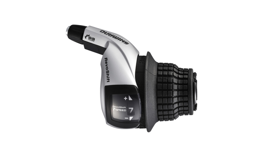 Pārslēdzēja rokturis Shimano SL-RS45 7-speed 