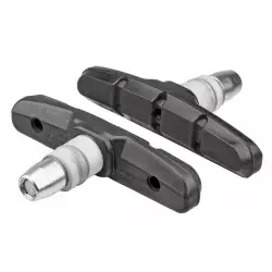 Bremžu kluči Shimano M70T3