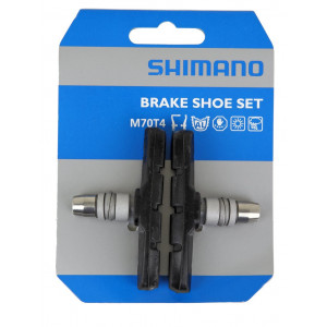 Bremžu kluči Shimano M70T4
