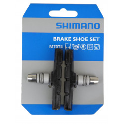 Bremžu kluči Shimano M70T4