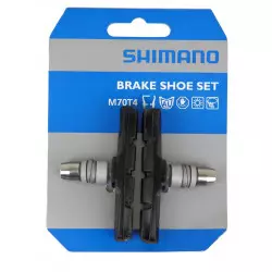 Bremžu kluči Shimano M70T4