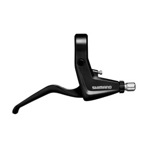 Bremžu rokturi Shimano ALIVIO BL-T4010 3-finger