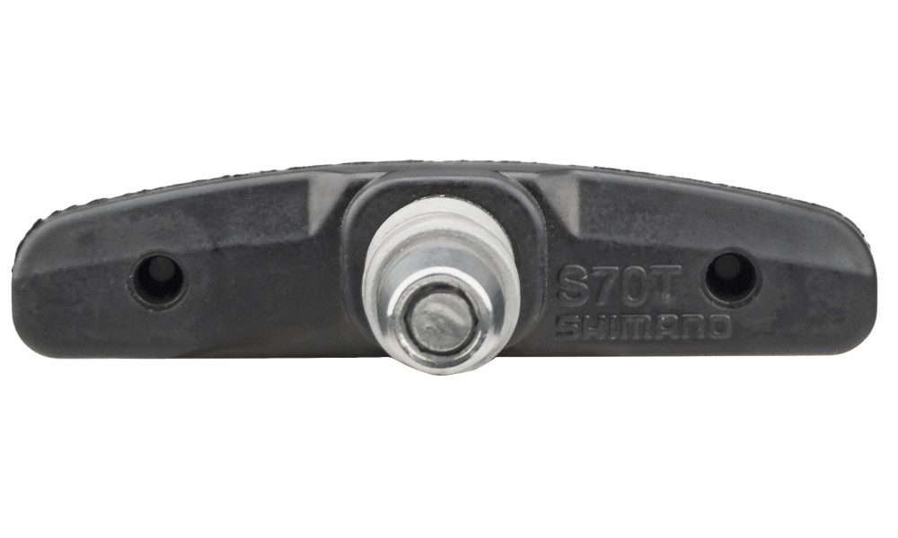 Bremžu kluči Shimano DEORE BR-M510 - 3