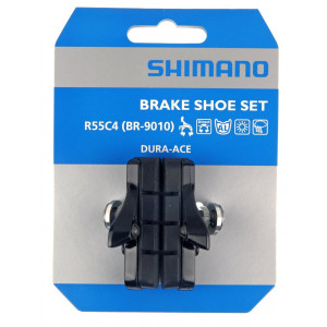 Bremžu kluči Shimano DURA-ACE BR-9010
