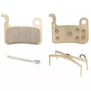 Disku bremžu kluči Shimano BR-M965 M06 Disku bremžu kluči Shimano BR-M965 M06