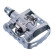 Pedāļi Shimano PD-M324 SPD + SM-SH56