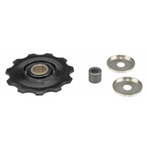 Aizmugurējā pārslēdzēja rullīšu komplekts Shimano RD-5700 Aizmugurējā pārslēdzēja rullīšu komplekts Shimano RD-5700