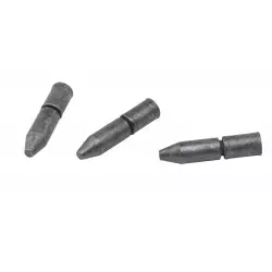 Tapa Shimano HG/EV (3 gab.) 11-speed