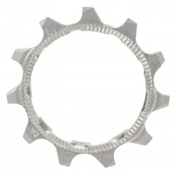 Aizmugurējais ķēdesrats Shimano SLX CS-HG81/62-10 for BJ/BK