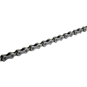 Ķēde Shimano SLX/105 CN-HG601 11-speed 116links pin