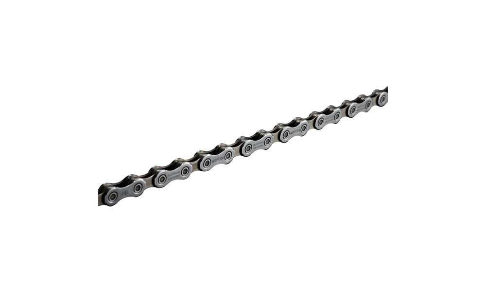 Ķēde Shimano SLX/105 CN-HG601 11-speed 116links pin 