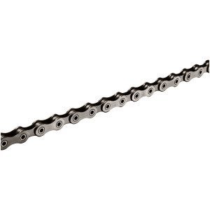 Ķēde Shimano XTR/DURA-ACE CN-HG901 11-speed 116links pin