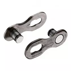 Ķēdes posms Shimano SM-CN900 11-speed (2 gab.)