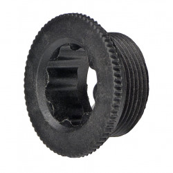 Klaņu skrūve Shimano FC-M582