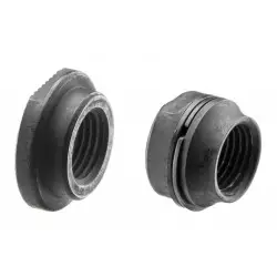Konuss, paplāksnes un uzgrieznis Shimano HB-RM66 right