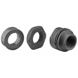 Konuss, paplāksnes un uzgrieznis Shimano FH-RM66 left