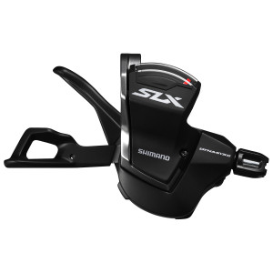 Pārslēdzēja rokturis Shimano SLX SL-M7000 11-speed Pārslēdzēja rokturis Shimano SLX SL-M7000 11-speed