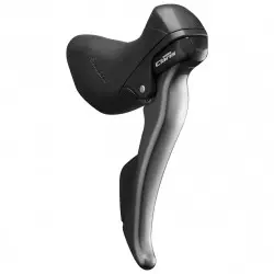 Pārslēdzēja rokturis Shimano CLARIS ST-R2000 8-speed