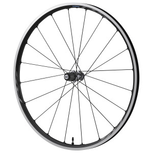 Aizmugurējais ritenis 28" Shimano ULTEGRA WH-RS500