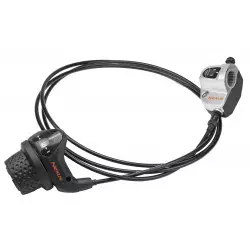 Pārslēdzēja rokturis Shimano Nexus 3 1700mm