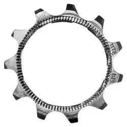 Aizmugurējais ķēdesrats Shimano DEORE CS-HG500-10 11T for 11-32T