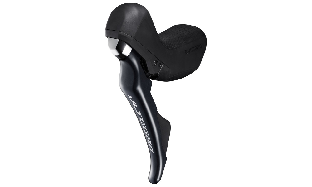 Pārslēdzēja rokturis Shimano ULTEGRA ST-R8020 2-speed 