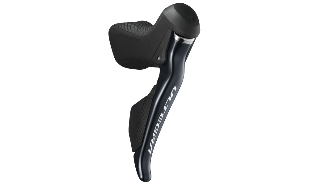 Pārslēdzēja rokturis Shimano ULTEGRA Di2 ST-R8070 11-speed 