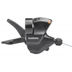 Pārslēdzēja rokturis Shimano ALTUS SL-M315 8-speed Pārslēdzēja rokturis Shimano ALTUS SL-M315 8-speed