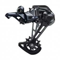 Aizmugurējais pārslēdzējs Shimano SLX RD-M7100 1x12-speed