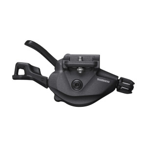 Pārslēdzēja rokturis Shimano XT SL-M8100 I-Spec EV 12-speed Pārslēdzēja rokturis Shimano XT SL-M8100 I-Spec EV 12-speed