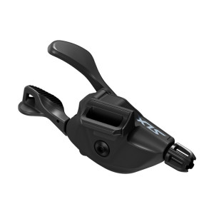 Pārslēdzēja rokturis Shimano SLX SL-M7100 I-Spec EV 12-speed Pārslēdzēja rokturis Shimano SLX SL-M7100 I-Spec EV 12-speed