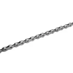 Ķēde Shimano XT CN-M8100 12-speed 126links