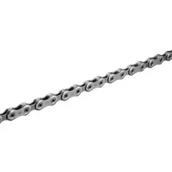 Ķēde Shimano XTR CN-M9100 12-speed 126links