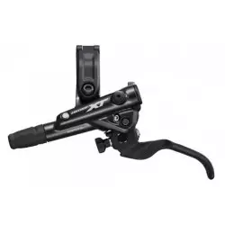 Hidrauliskā diska bremzes rokturis Shimano XT BL-M8100 left