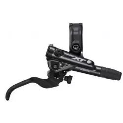 Hidrauliskā diska bremzes rokturis Shimano XT BL-M8100 right