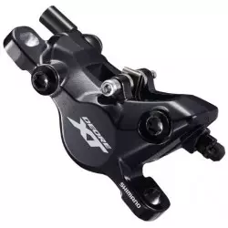 Disku bremžu suports Shimano XT BR-M8100