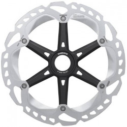 Bremžu disks Shimano XT/Ultegra RT-MT800 203MM Ice-Tech Freeza CL Int.