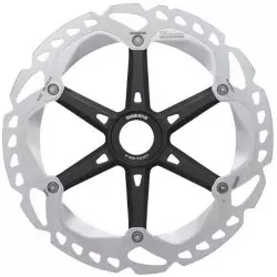 Bremžu disks Shimano XT/Ultegra RT-MT800 203MM Ice-Tech Freeza CL Int.