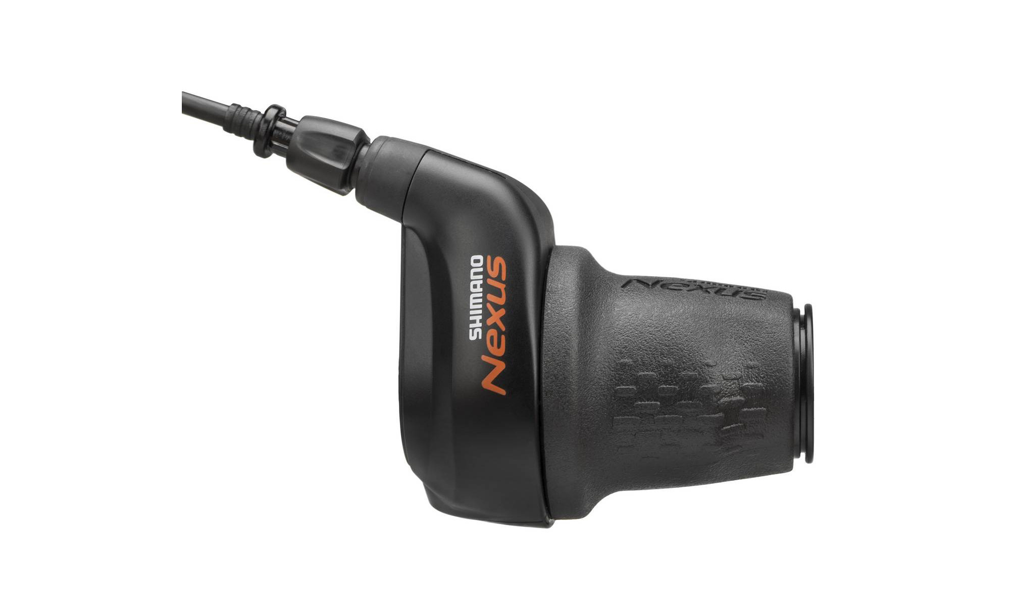 Pārslēdzēja rokturis Shimano Nexus 8 SL-C6000 - 1