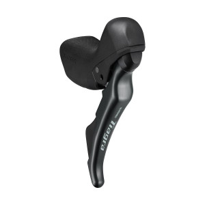 Pārslēdzēja rokturis Shimano TIAGRA ST-4720 10-speed Pārslēdzēja rokturis Shimano TIAGRA ST-4720 10-speed