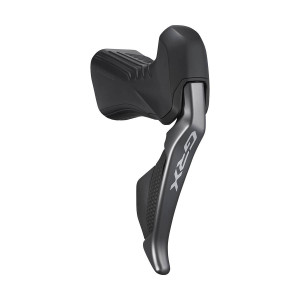 Pārslēdzēja rokturis Shimano GRX Di2 ST-RX815 11-speed Pārslēdzēja rokturis Shimano GRX Di2 ST-RX815 11-speed