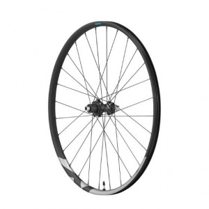 Aizmugurējais ritenis 29" Shimano XT WH-M8100 Boost 12mm E-Thru Disc C-Lock 11/12-speed Aizmugurējais ritenis 29" Shimano XT WH-M8100 Boost 12mm E-Thru Disc C-Lock 11/12-speed
