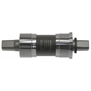Monobloks Shimano BB-UN300