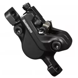 Disku bremžu suports Shimano DEORE BR-MT500