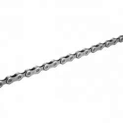 Ķēde Shimano DEORE CN-M6100 12-speed 126links