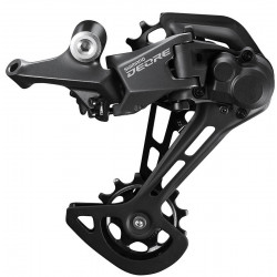 Aizmugurējais pārslēdzējs Shimano DEORE RD-M5100 1x11-speed
