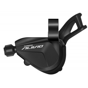 Pārslēdzēja rokturis Shimano ALIVIO SL-M3100 2-speed Pārslēdzēja rokturis Shimano ALIVIO SL-M3100 2-speed