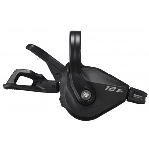 Pārslēdzēja rokturis Shimano DEORE SL-M6100 12-speed Pārslēdzēja rokturis Shimano DEORE SL-M6100 12-speed
