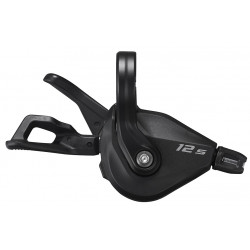 Pārslēdzēja rokturis Shimano DEORE SL-M6100 12-speed